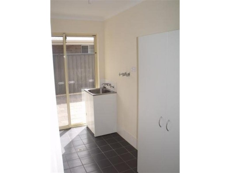 498 Andrews Road, Andrews Farm SA 5114