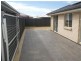 498 Andrews Road, Andrews Farm SA 5114