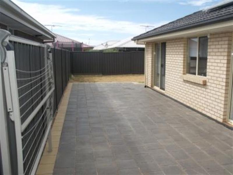 498 Andrews Road, Andrews Farm SA 5114