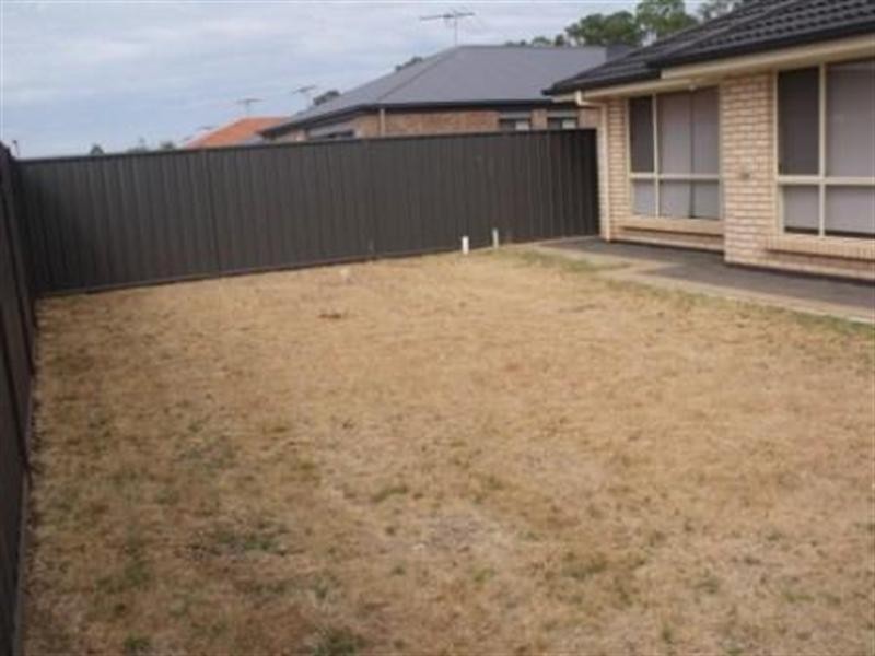 498 Andrews Road, Andrews Farm SA 5114