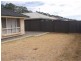 498 Andrews Road, Andrews Farm SA 5114