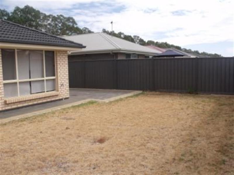 498 Andrews Road, Andrews Farm SA 5114