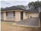 498 Andrews Road, Andrews Farm SA 5114