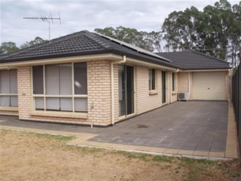 498 Andrews Road, Andrews Farm SA 5114