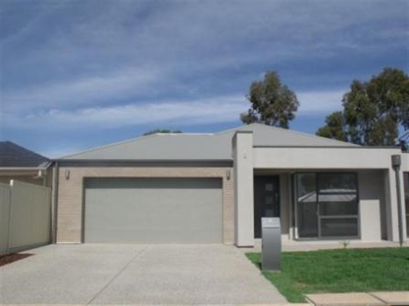 8 Harry Court, Munno Para West SA 5115