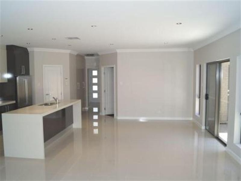 8 Harry Court, Munno Para West SA 5115