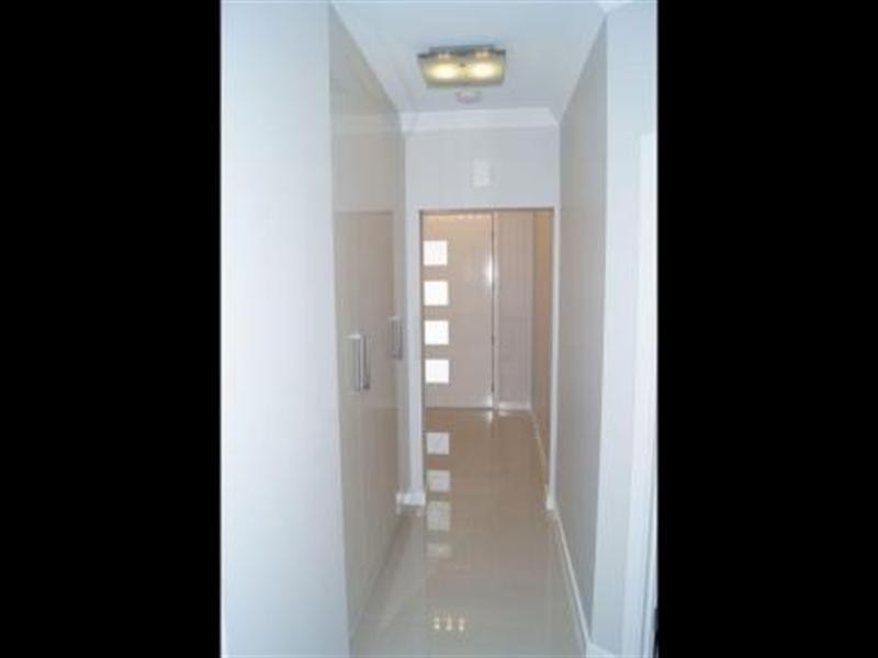 8 Harry Court, Munno Para West SA 5115