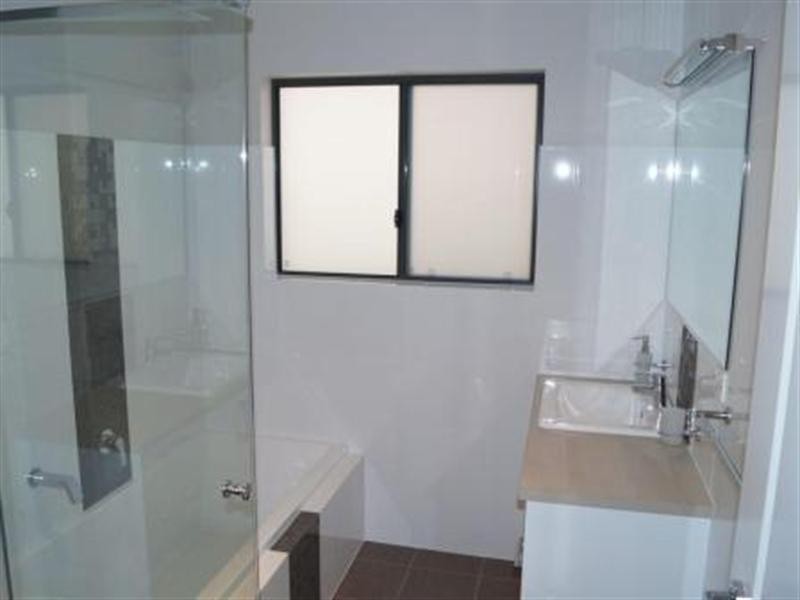 8 Harry Court, Munno Para West SA 5115