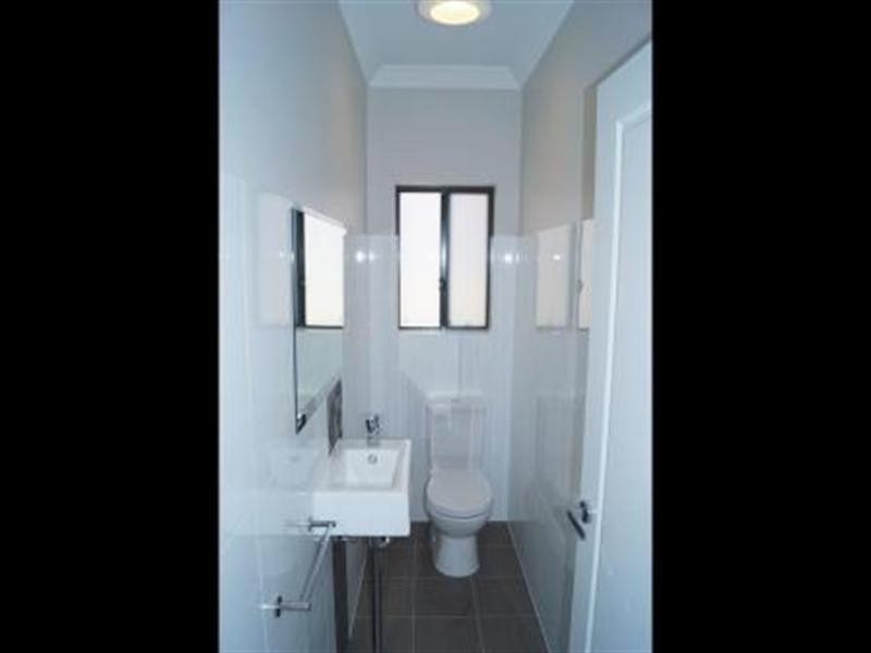 8 Harry Court, Munno Para West SA 5115