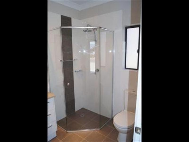 8 Harry Court, Munno Para West SA 5115