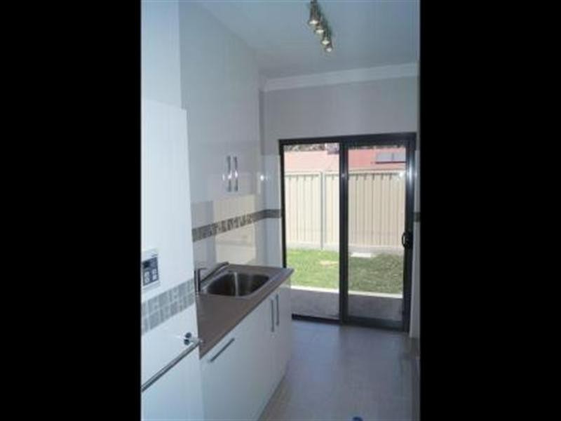 8 Harry Court, Munno Para West SA 5115