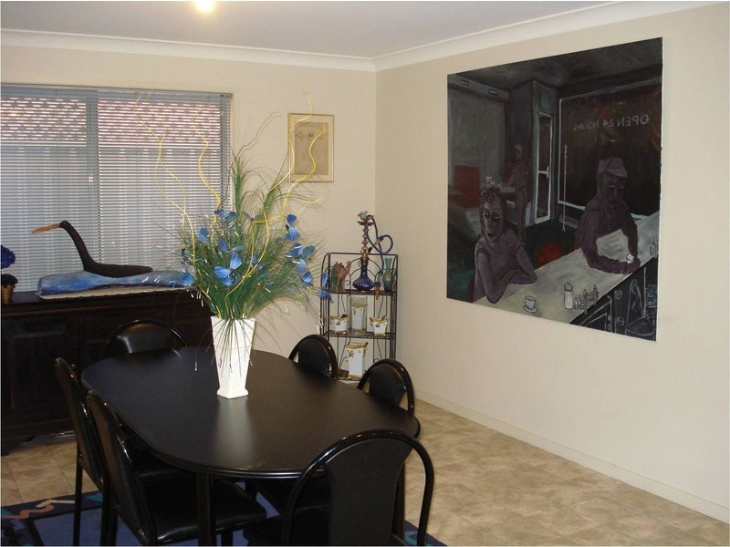 5 Montacute Drive, Oakden SA 5086