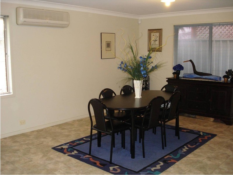 5 Montacute Drive, Oakden SA 5086