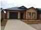 Lot 23 Augusta Square, Smithfield SA 5114
