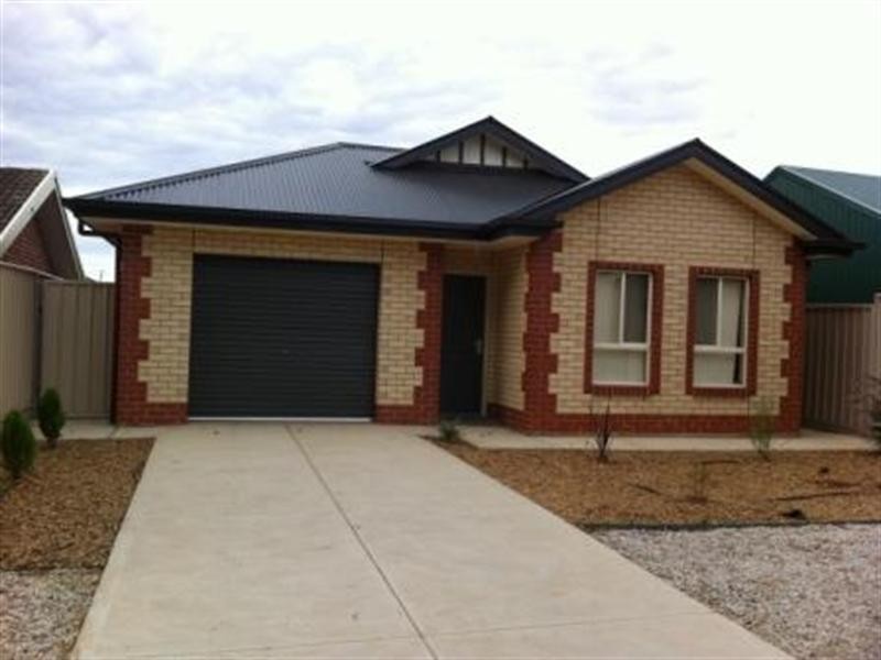 Lot 23 Augusta Square, Smithfield SA 5114