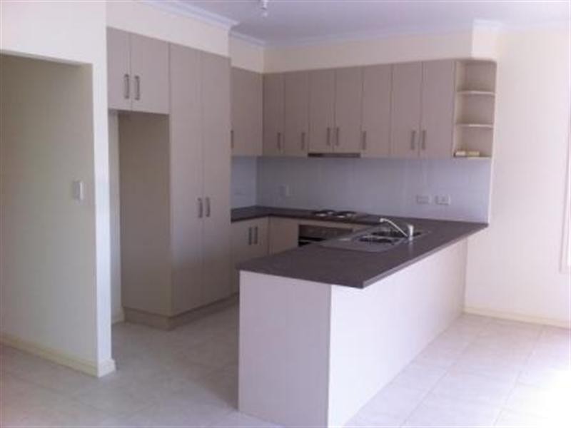 Lot 23 Augusta Square, Smithfield SA 5114