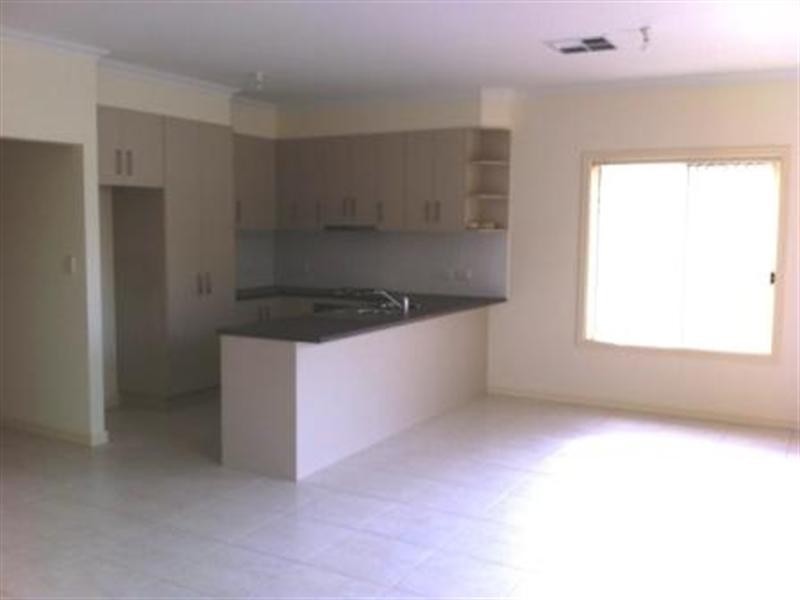 Lot 23 Augusta Square, Smithfield SA 5114