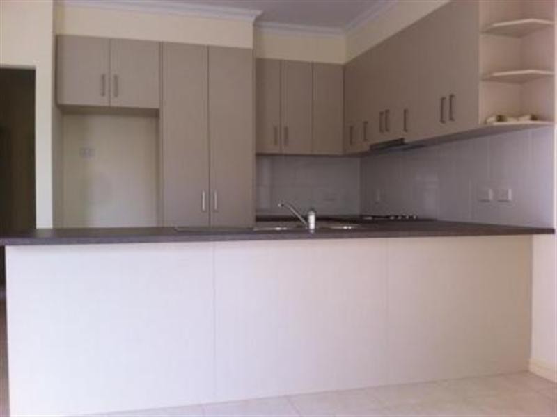 Lot 23 Augusta Square, Smithfield SA 5114