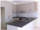 Lot 23 Augusta Square, Smithfield SA 5114
