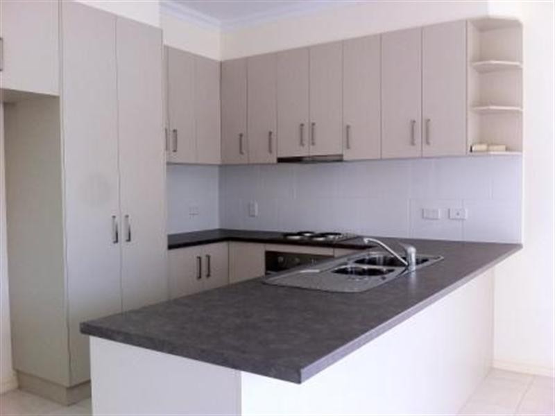 Lot 23 Augusta Square, Smithfield SA 5114