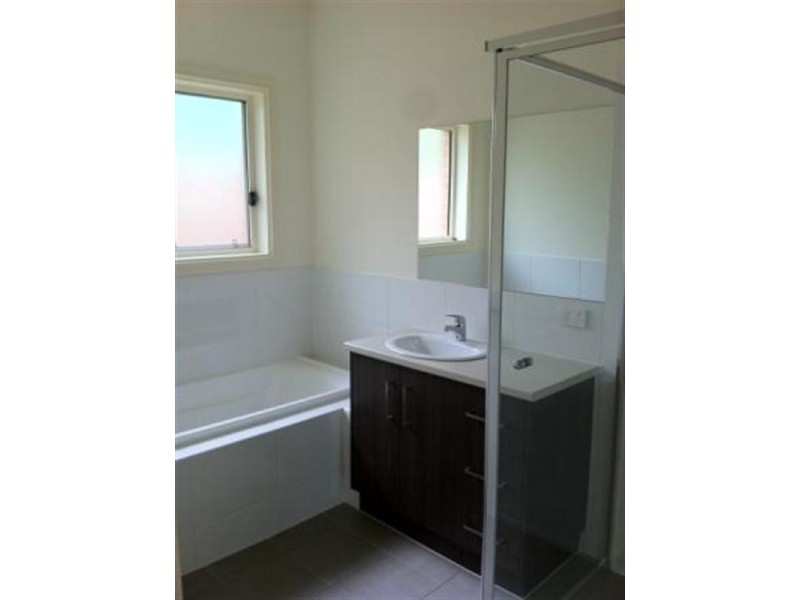 Lot 23 Augusta Square, Smithfield SA 5114