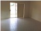 Lot 23 Augusta Square, Smithfield SA 5114