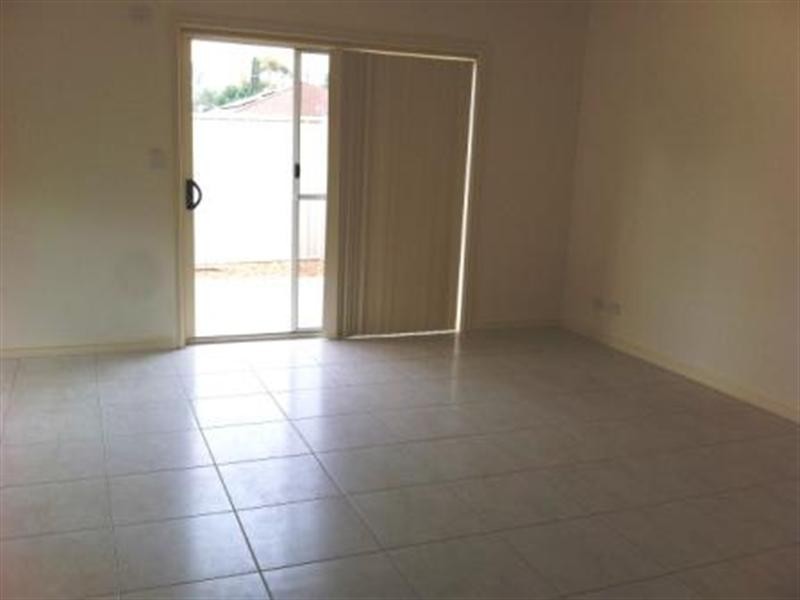 Lot 23 Augusta Square, Smithfield SA 5114