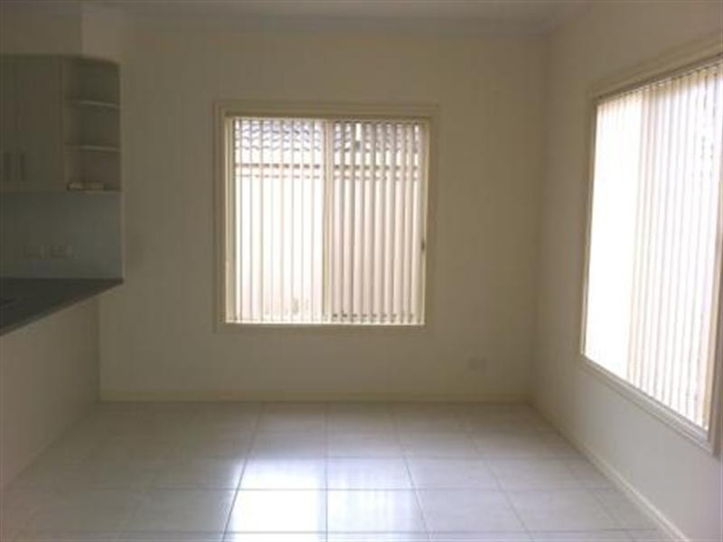Lot 23 Augusta Square, Smithfield SA 5114