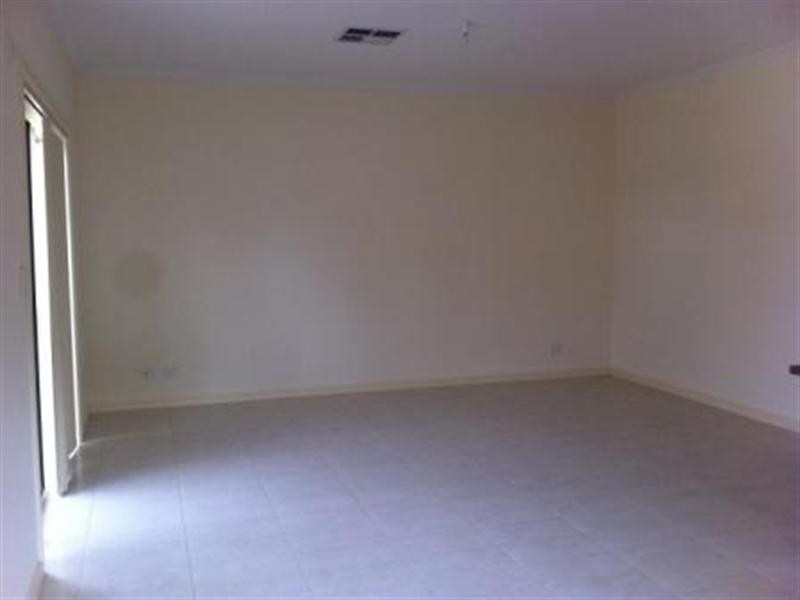 Lot 23 Augusta Square, Smithfield SA 5114