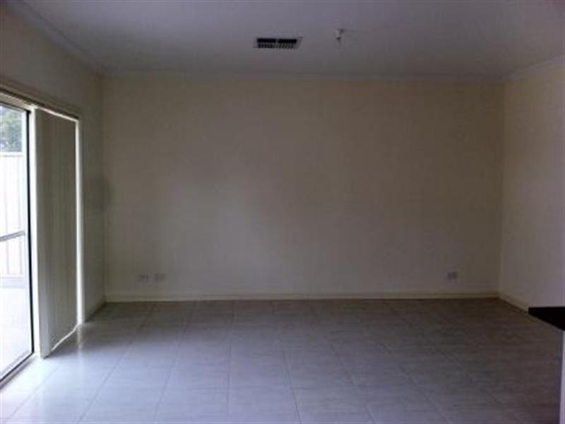Lot 23 Augusta Square, Smithfield SA 5114