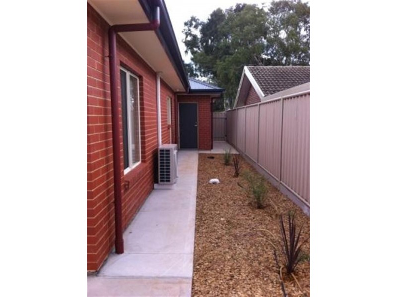 Lot 23 Augusta Square, Smithfield SA 5114