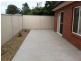 Lot 23 Augusta Square, Smithfield SA 5114