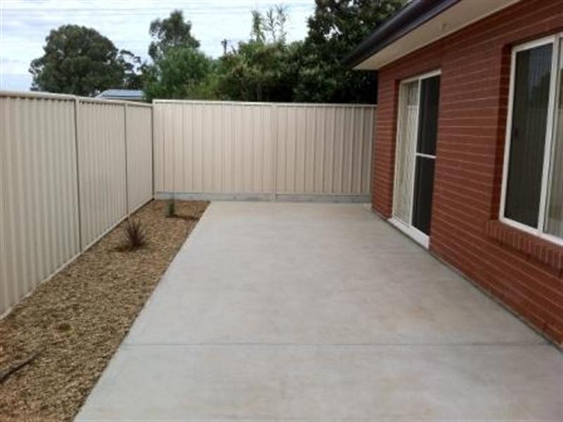 Lot 23 Augusta Square, Smithfield SA 5114