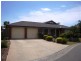 12 Dawn Close, Andrews Farm SA 5114