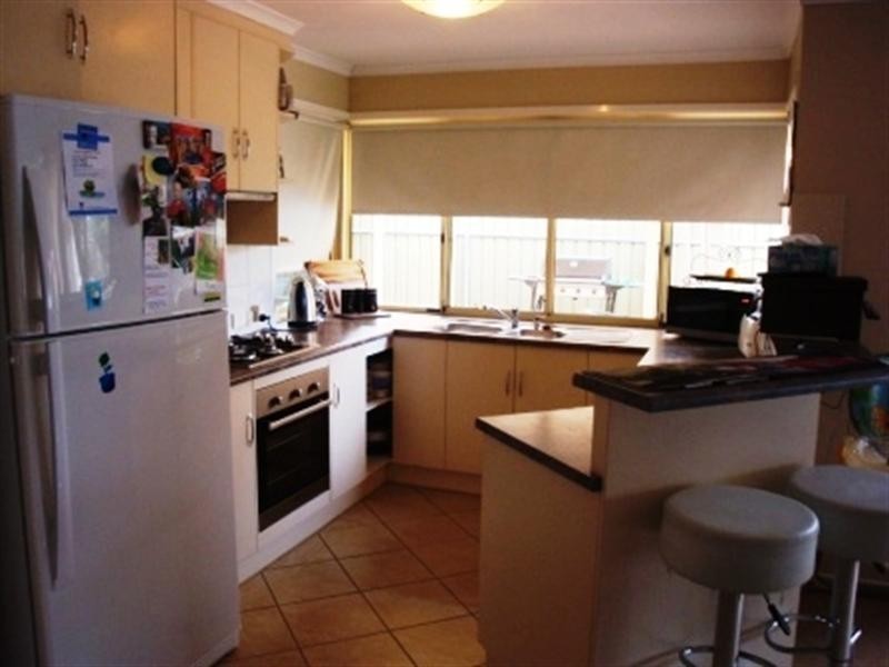 12 Dawn Close, Andrews Farm SA 5114