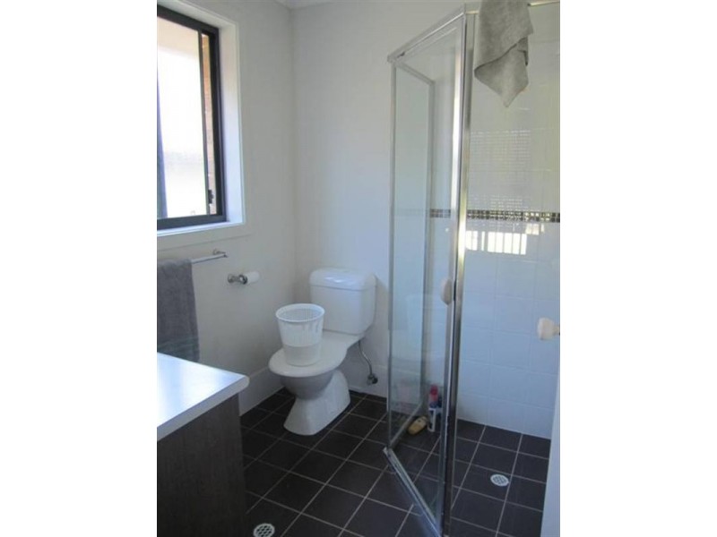 12 Oakwood Circuit, Munno Para West SA 5115