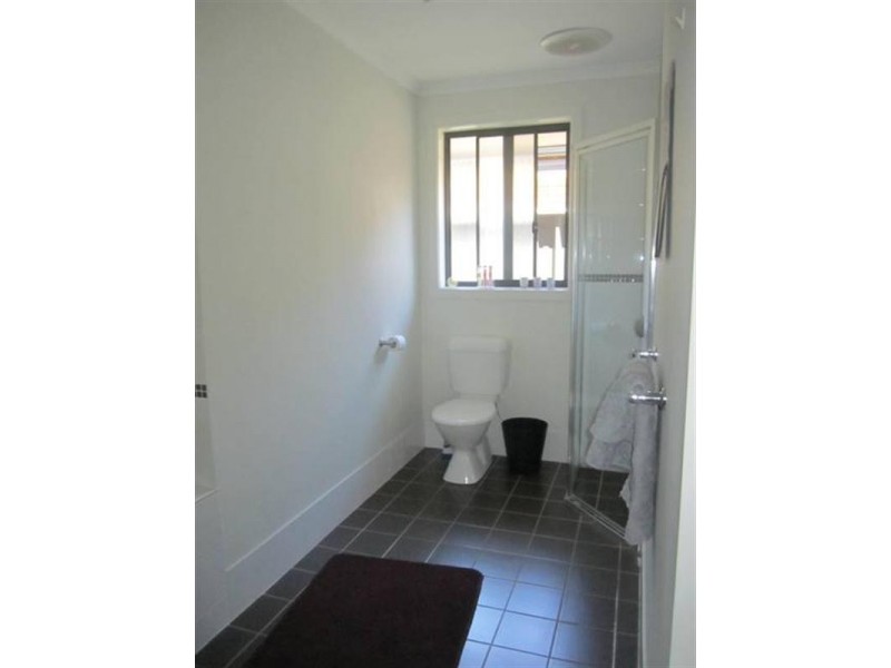 12 Oakwood Circuit, Munno Para West SA 5115