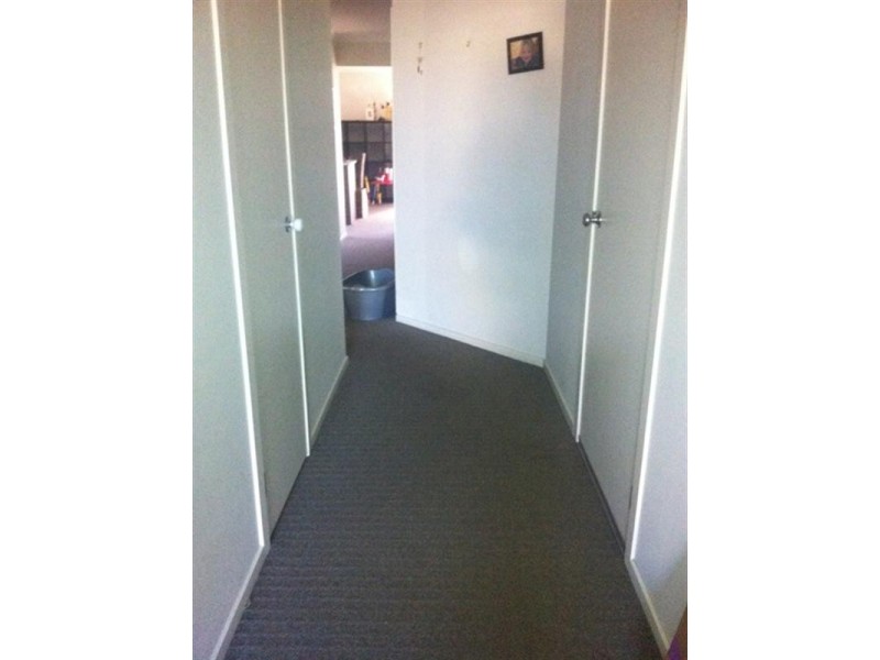 12 Oakwood Circuit, Munno Para West SA 5115