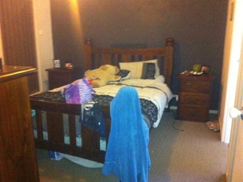 12 Oakwood Circuit, Munno Para West SA 5115