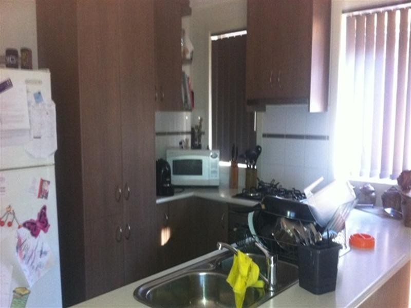 12 Oakwood Circuit, Munno Para West SA 5115