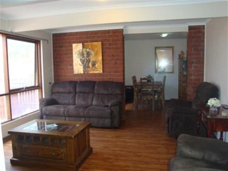 37 Hilltop Boulevard, Hillbank SA 5112