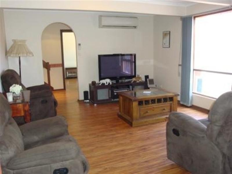 37 Hilltop Boulevard, Hillbank SA 5112