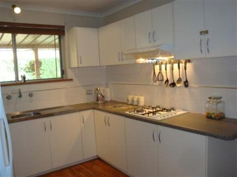 37 Hilltop Boulevard, Hillbank SA 5112