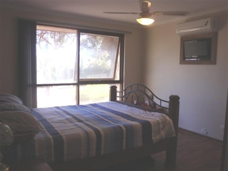 37 Hilltop Boulevard, Hillbank SA 5112