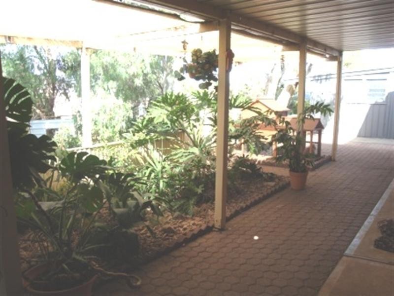 37 Hilltop Boulevard, Hillbank SA 5112