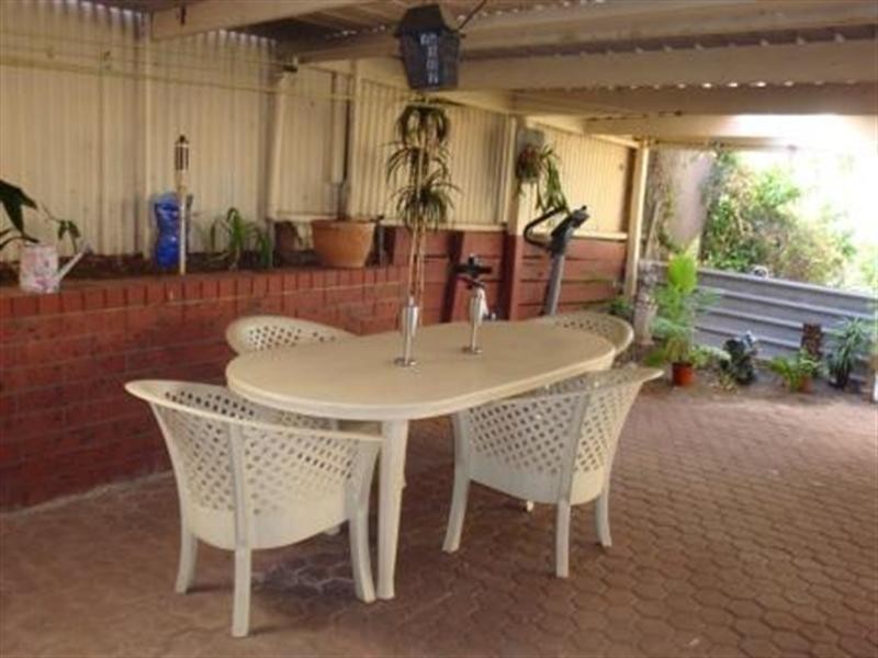 37 Hilltop Boulevard, Hillbank SA 5112