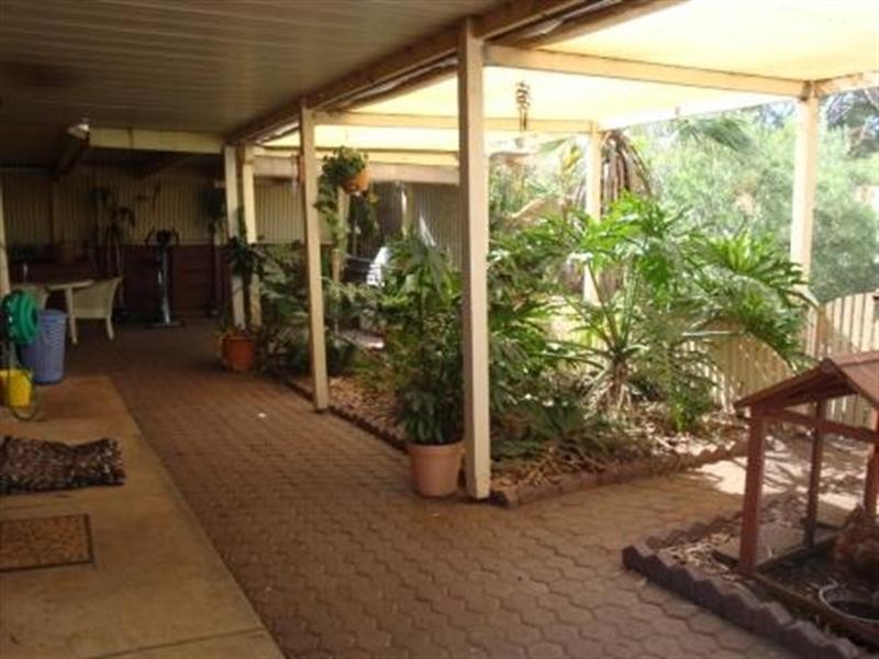 37 Hilltop Boulevard, Hillbank SA 5112