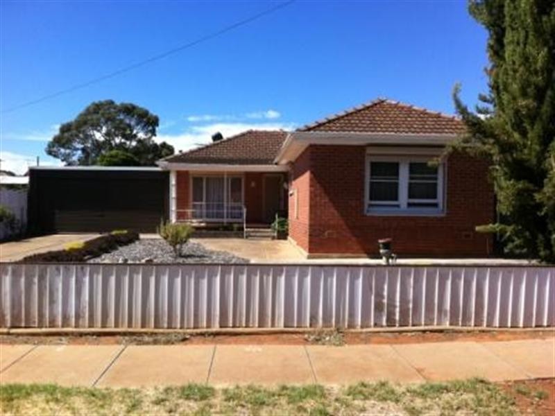 26 Crisp Road, Elizabeth Downs SA 5113