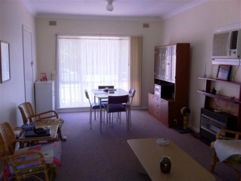 26 Crisp Road, Elizabeth Downs SA 5113