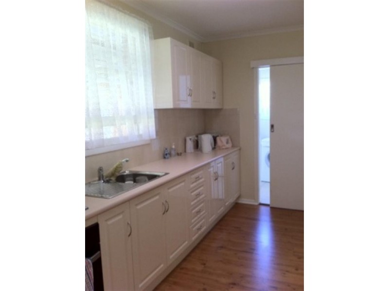 26 Crisp Road, Elizabeth Downs SA 5113